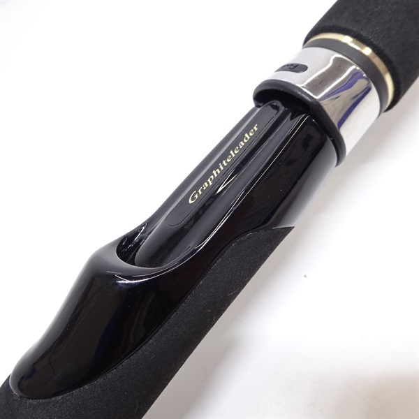 ２３カラマレッティＵＸ２２ＧＣＡＬＵＳ－７１０２Ｍ
